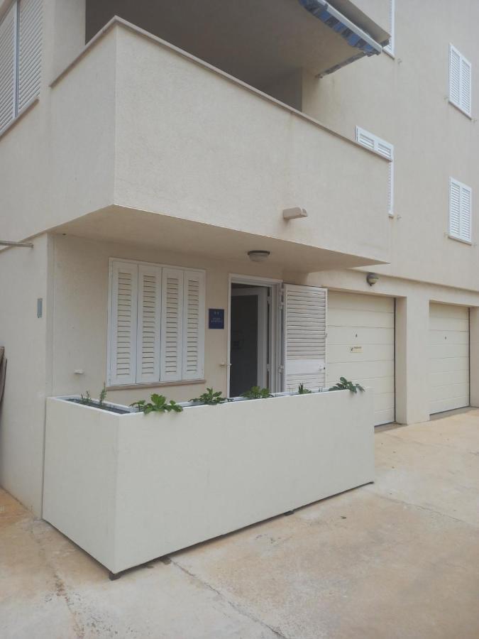 Studio Apartman Kiara Bol Ngoại thất bức ảnh